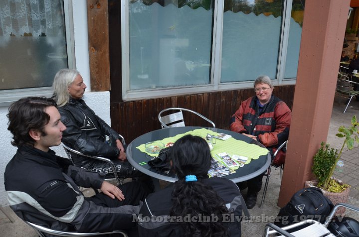 Saisonabschlussfahrt 2015 - 035.jpg